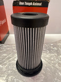 Bobcat 6692337 Hydraulic Oil Filter, Genuine Part