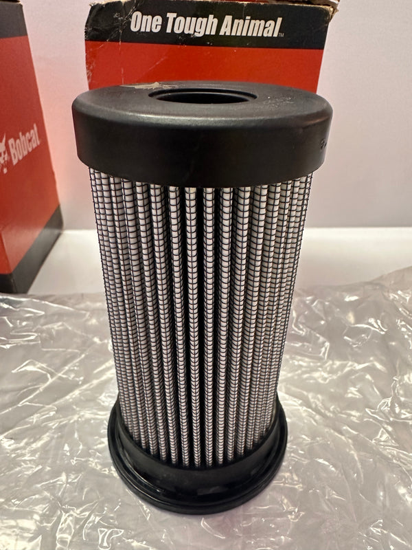 Bobcat 6692337 Hydraulic Oil Filter, Genuine Part
