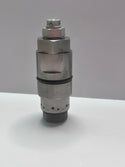 Caterpillar CAT 4Z-6240 Threaded Pressure Relief Valve 31000kpa