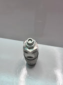 Caterpillar CAT 4Z-6240 Threaded Pressure Relief Valve 31000kpa