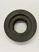 View image 1