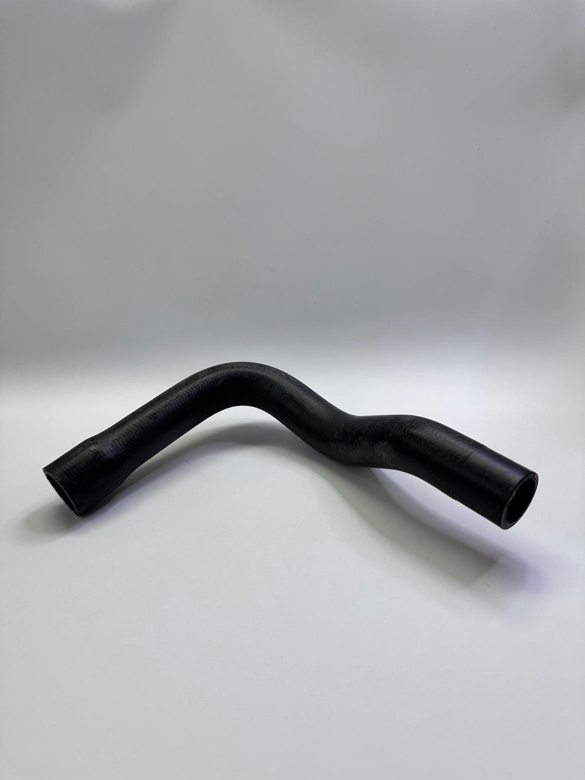 Perkins U45537330 Lower Radiator Hose