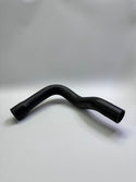 Perkins U45537330 Hose