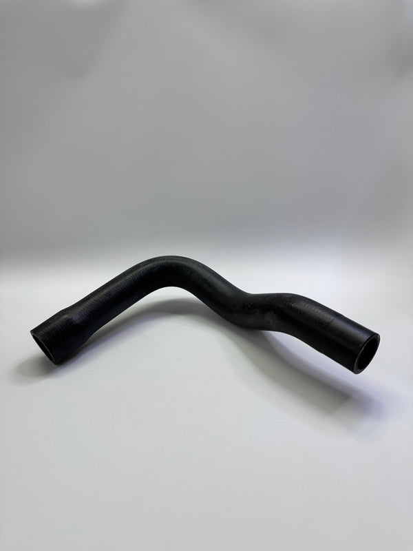 Perkins U45537330 Hose
