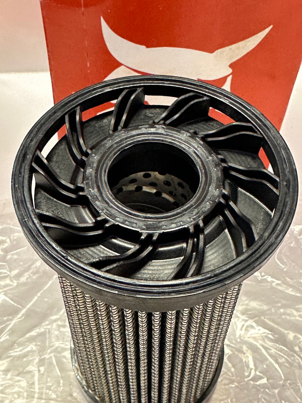 Bobcat 6692337 Hydraulic Oil Filter, Genuine Part