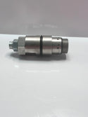 Caterpillar CAT 4Z-6240 Threaded Pressure Relief Valve 31000kpa