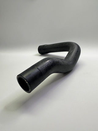 Perkins U45537330 Hose