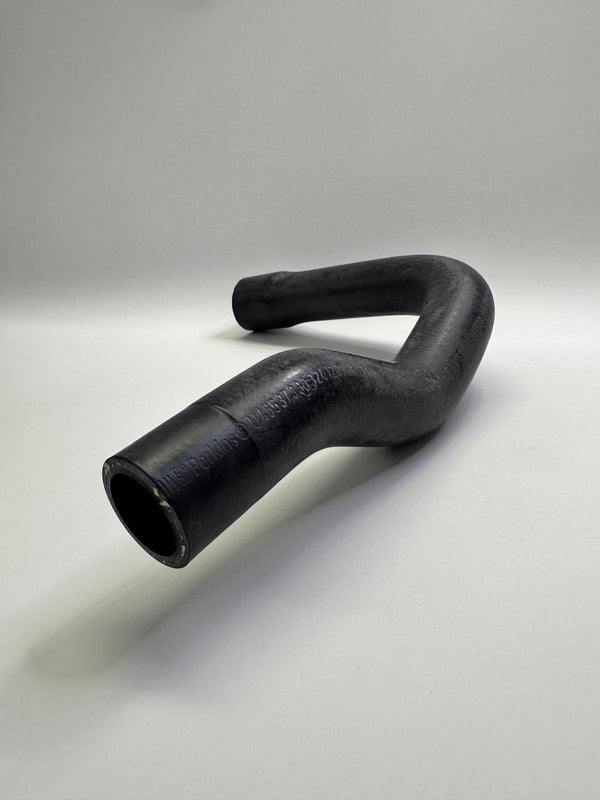 Perkins U45537330 Hose