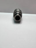 Caterpillar CAT 4Z-6240 Threaded Pressure Relief Valve 31000kpa
