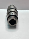 Caterpillar CAT 4Z-6240 Threaded Pressure Relief Valve 31000kpa