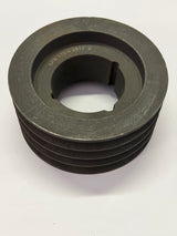 View image 3