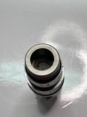 Caterpillar CAT 4Z-6240 Threaded Pressure Relief Valve 31000kpa