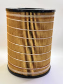 1R-0732 Hydraulic / Transmission Oil Filter