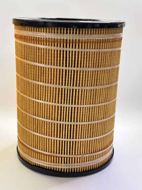 1R-0732 Hydraulic / Transmission Oil Filter