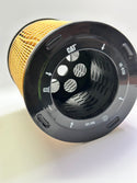 1R-0732 Hydraulic / Transmission Oil Filter
