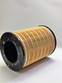 1R-0732 Hydraulic / Transmission Oil Filter