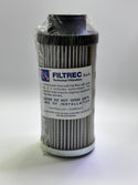 Filtrec D720G10A Hydraulic Filter