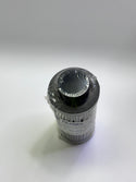 Filtrec D720G10A Hydraulic Filter