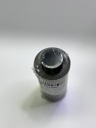 Filtrec D720G10A Hydraulic Filter