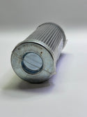 Filtrec D720G10A Hydraulic Filter