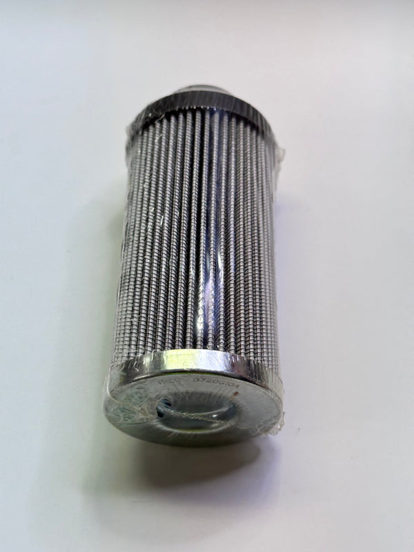 Filtrec D720G10A Hydraulic Filter