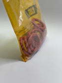 114-2687 78A HNBR O-Ring, 10pce - Genuine CAT part