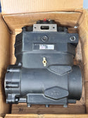 Cummins 3048677RX Genuine Reman 2 Cylinder Air Compressor