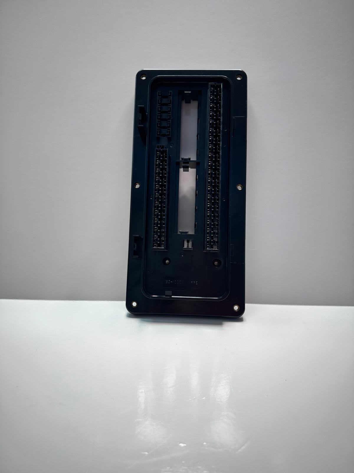 CAT 183-1000 Fuse/Relay Panel Harness Base Assembly