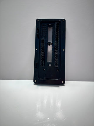 Caterpillar CAT 183-1000 Base Assy
