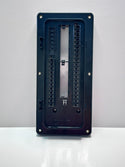 Caterpillar CAT 183-1000 Base Assy