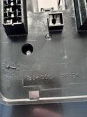 Caterpillar CAT 183-1000 Base Assy