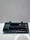 Caterpillar CAT 183-1000 Base Assy