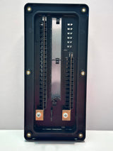 View image 5