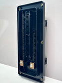 Caterpillar CAT 183-1000 Base Assy