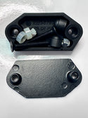334-8328 Catch Assembly - LH - Genuine CAT Part