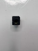 334-8328 Catch Assembly - LH - Genuine CAT Part