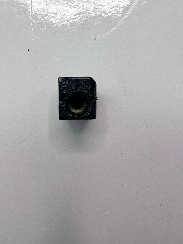 334-8328 Catch Assembly - LH - Genuine CAT Part