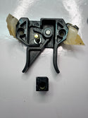 334-8328 Catch Assembly - LH - Genuine CAT Part