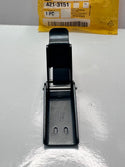 Caterpillar CAT 421-3151 ACL, Air Cleaner Draw Latch