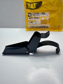 Caterpillar CAT 421-3151 ACL, Air Cleaner Draw Latch
