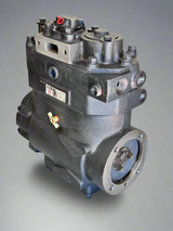View image 3