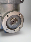 Cummins 3048677RX Genuine Reman 2 Cylinder Air Compressor