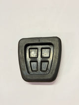 View image 3