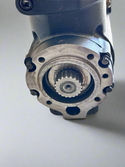 Cummins 3048677RX Genuine Reman 2 Cylinder Air Compressor