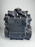 Cummins 3048677RX Genuine Reman 2 Cylinder Air Compressor