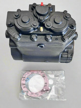 View image 9