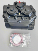 Cummins 3048677RX Genuine Reman 2 Cylinder Air Compressor
