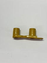 View image 7