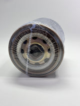View image 2