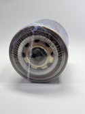 203-2389 Air Dryer Cartridge Kit - Genuine CAT part
